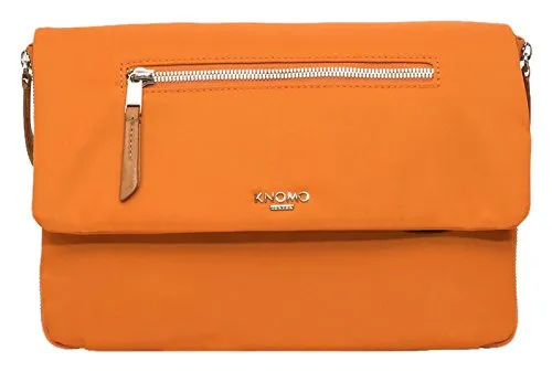 Knomo London Mayfair 10" Elektronista Clutch