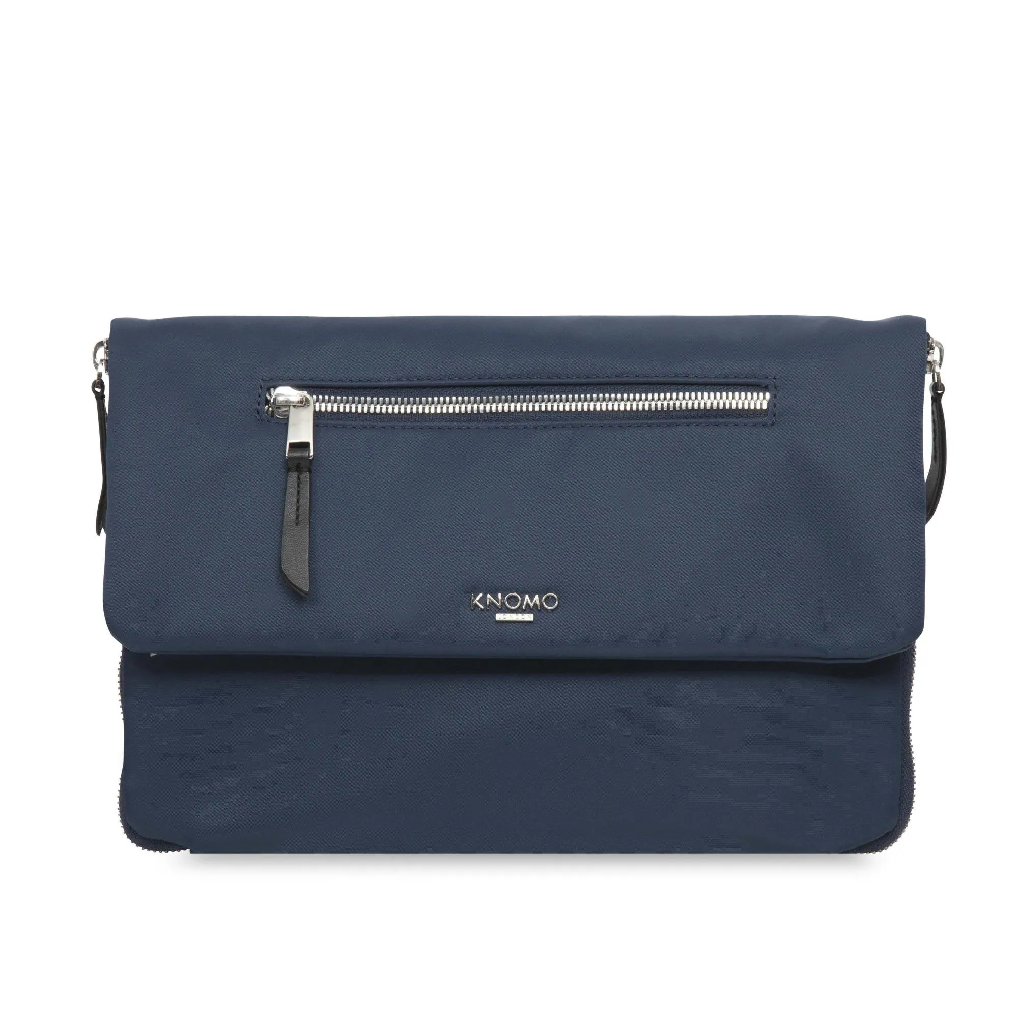 Knomo London Mayfair 10" Elektronista Clutch