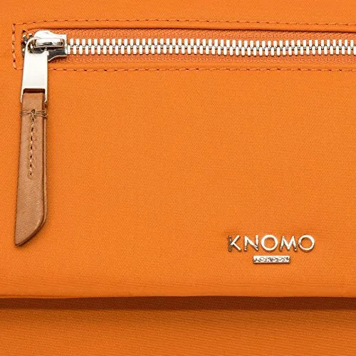 Knomo London Mayfair 10" Elektronista Clutch