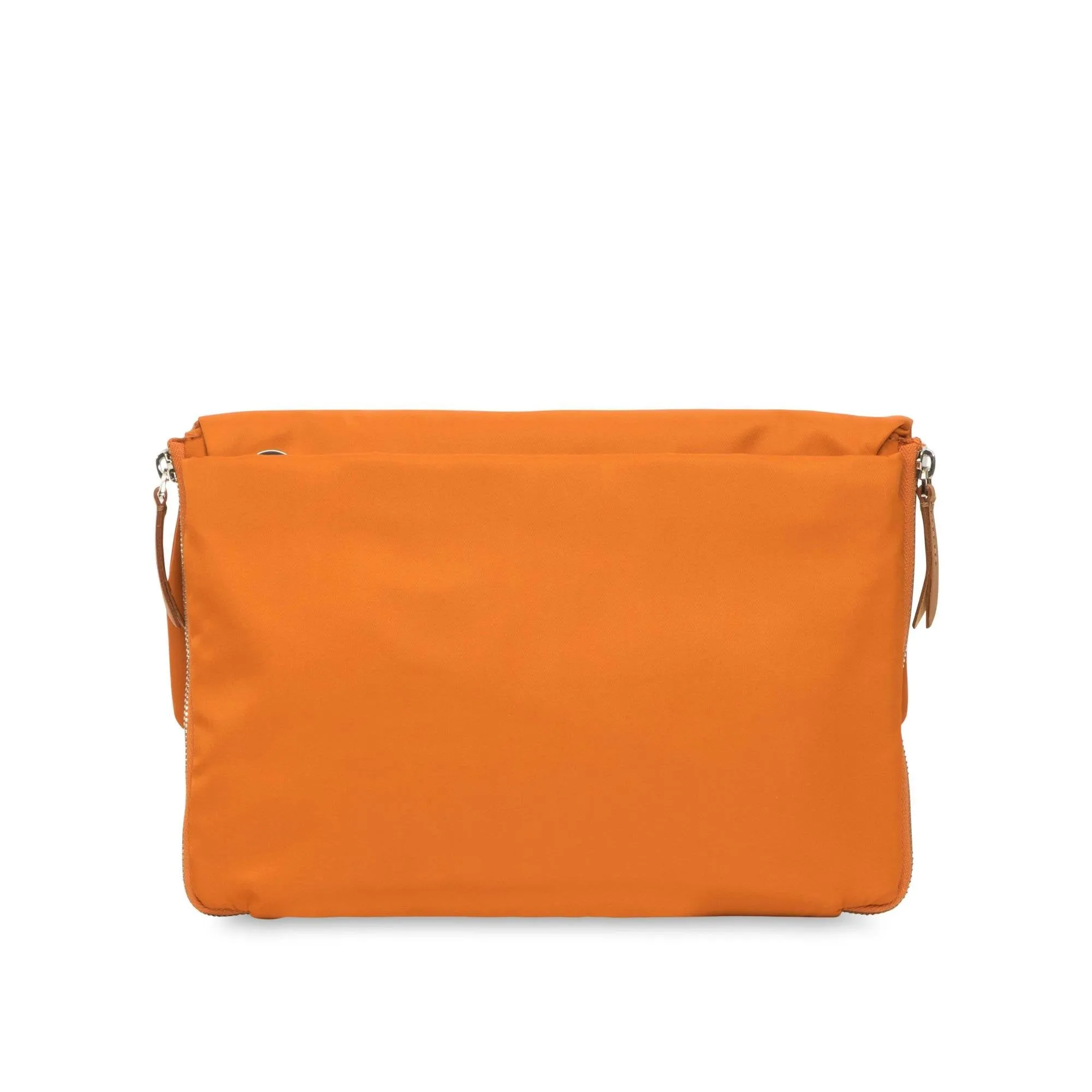 Knomo London Mayfair 10" Elektronista Clutch
