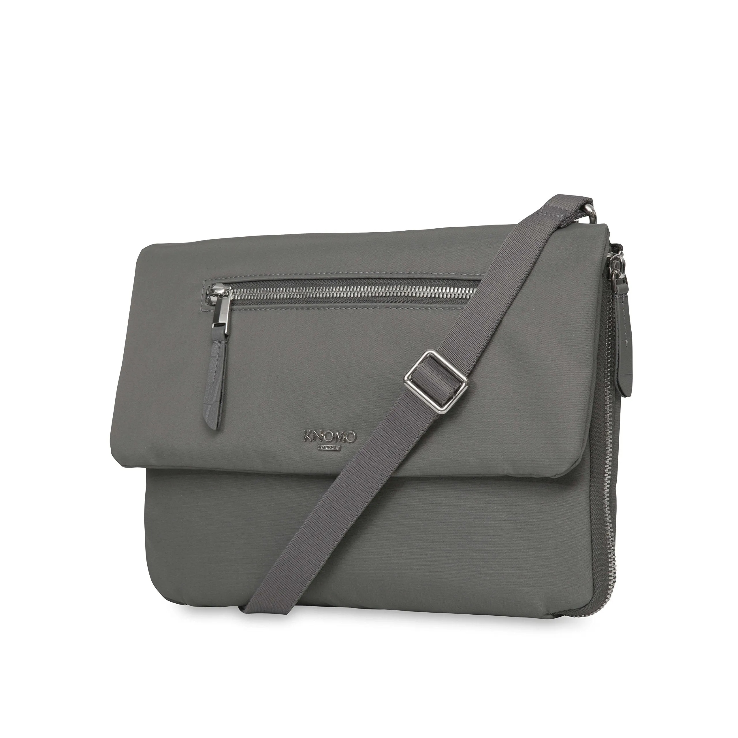 Knomo London Mayfair 10" Elektronista Clutch
