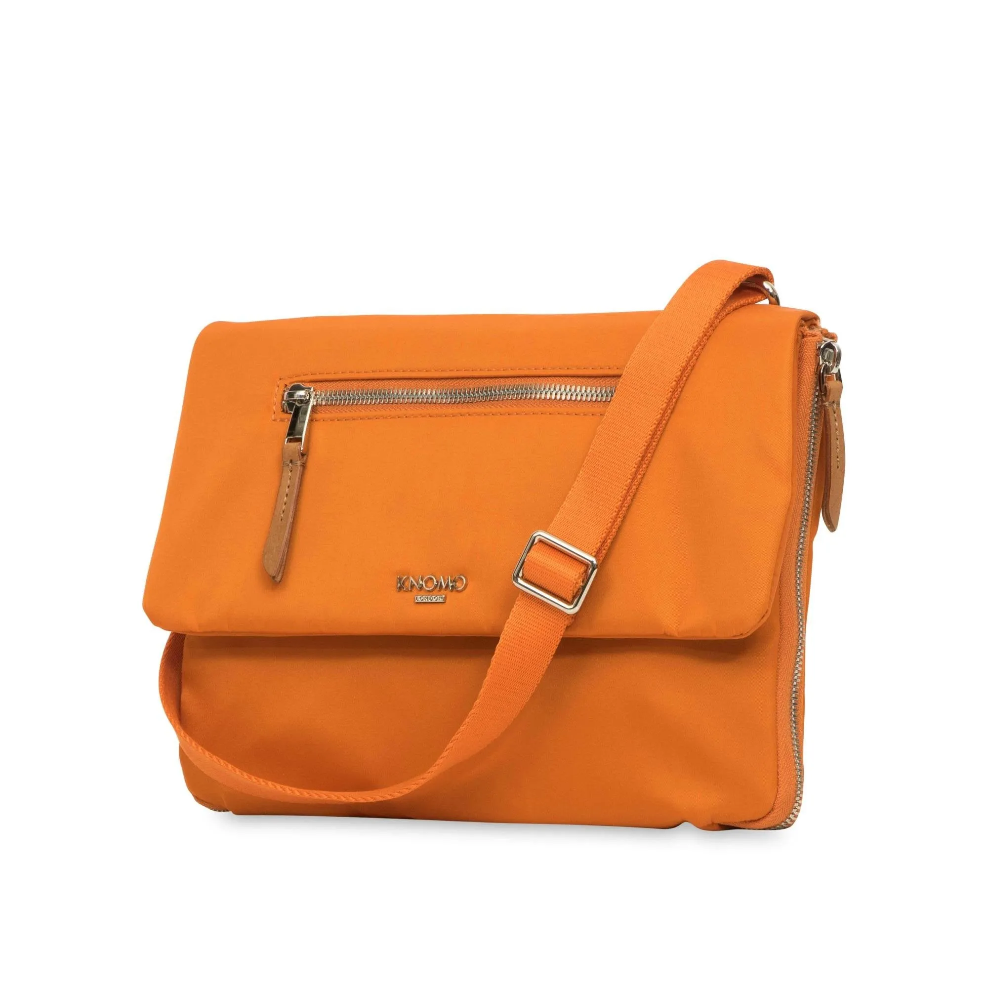 Knomo London Mayfair 10" Elektronista Clutch
