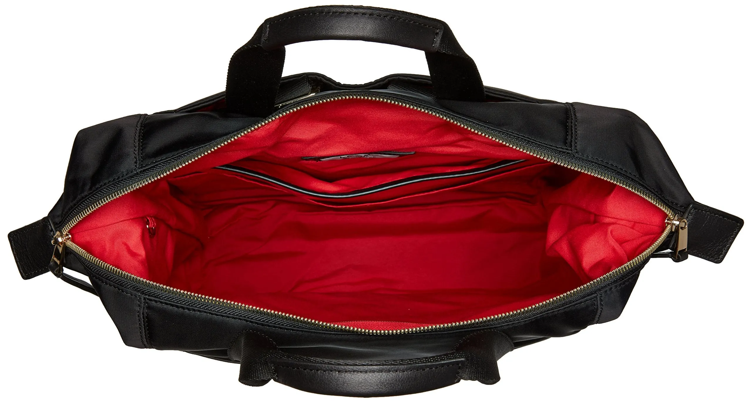 Knomo London Mayfair 15.6" Chiltern Totepack