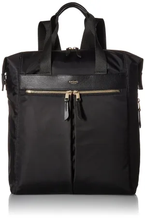 Knomo London Mayfair 15.6" Chiltern Totepack