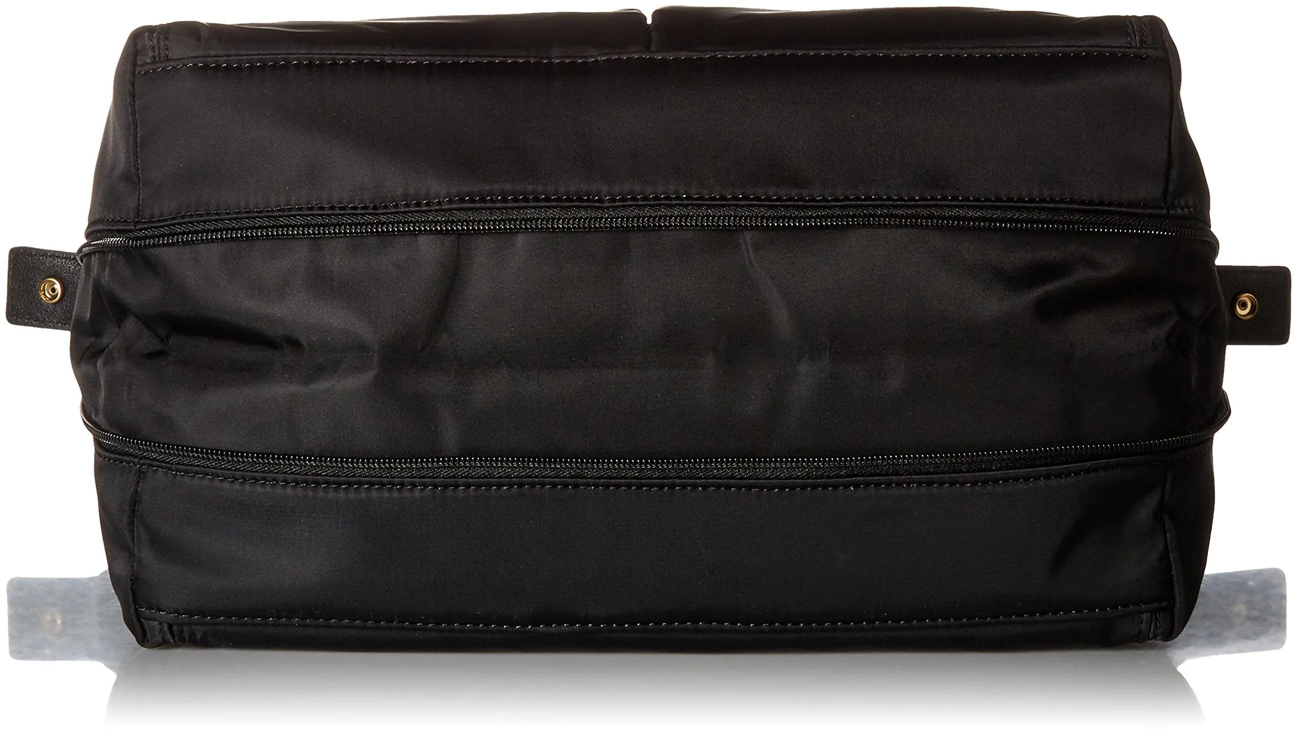 Knomo London Mayfair 15.6" Chiltern Totepack