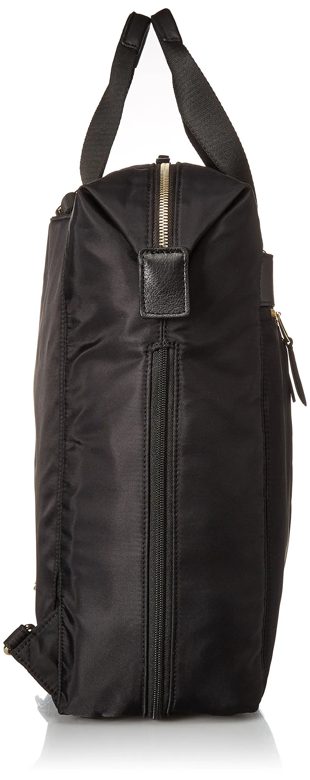 Knomo London Mayfair 15.6" Chiltern Totepack