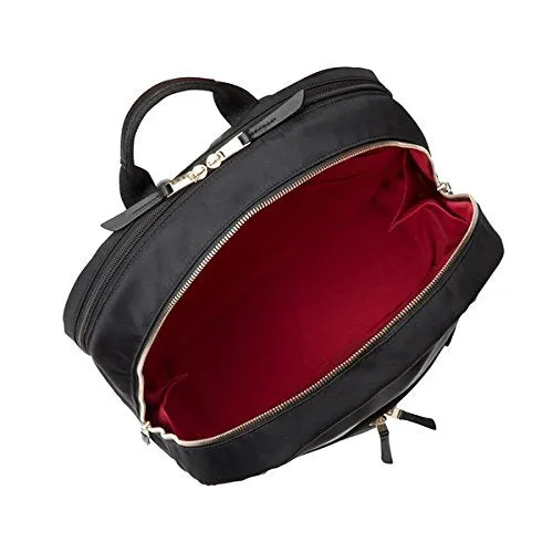 Knomo London Mayfair 15" Beaufort Backpack