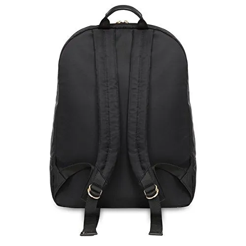 Knomo London Mayfair 15" Beaufort Backpack