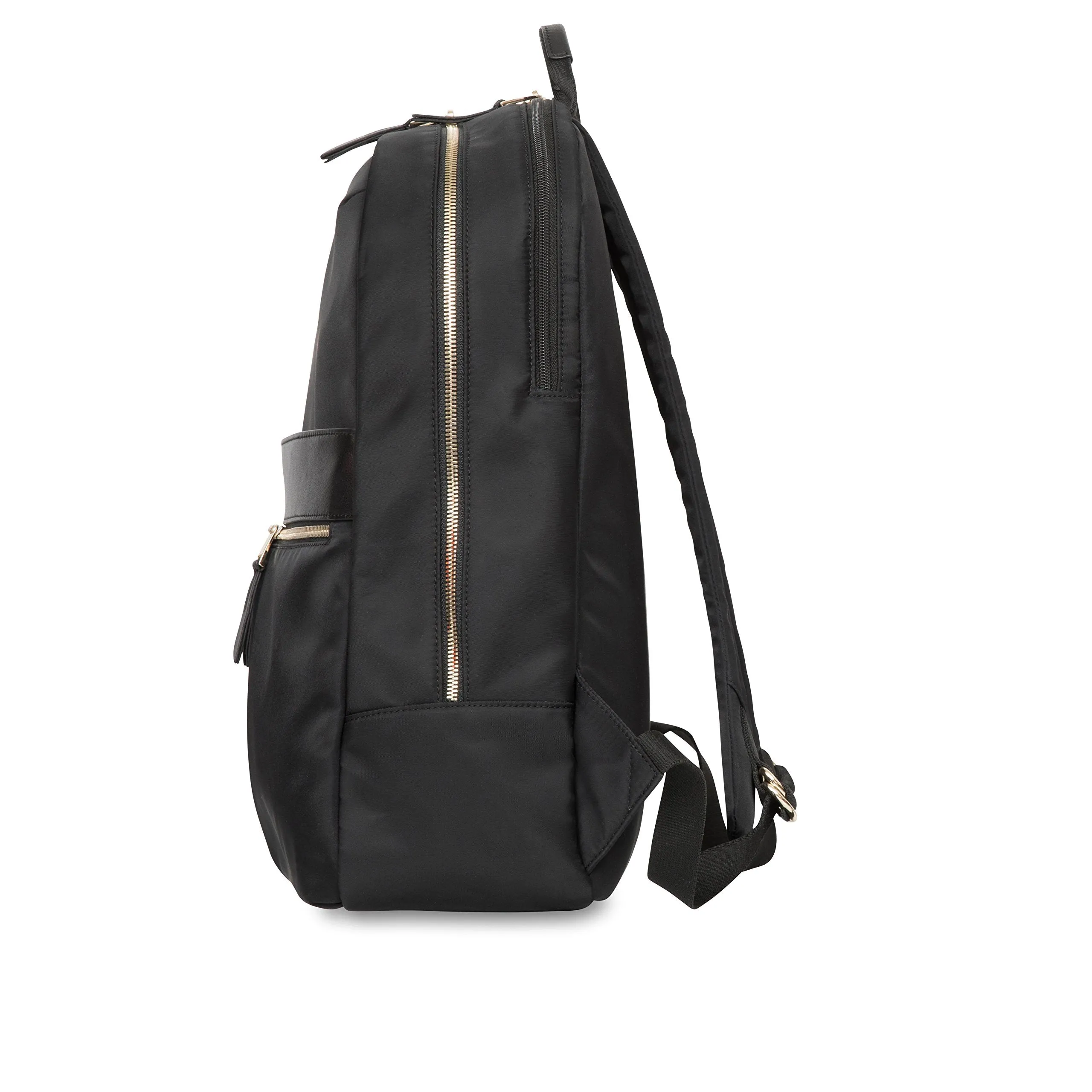 Knomo London Mayfair 15" Beaufort Backpack