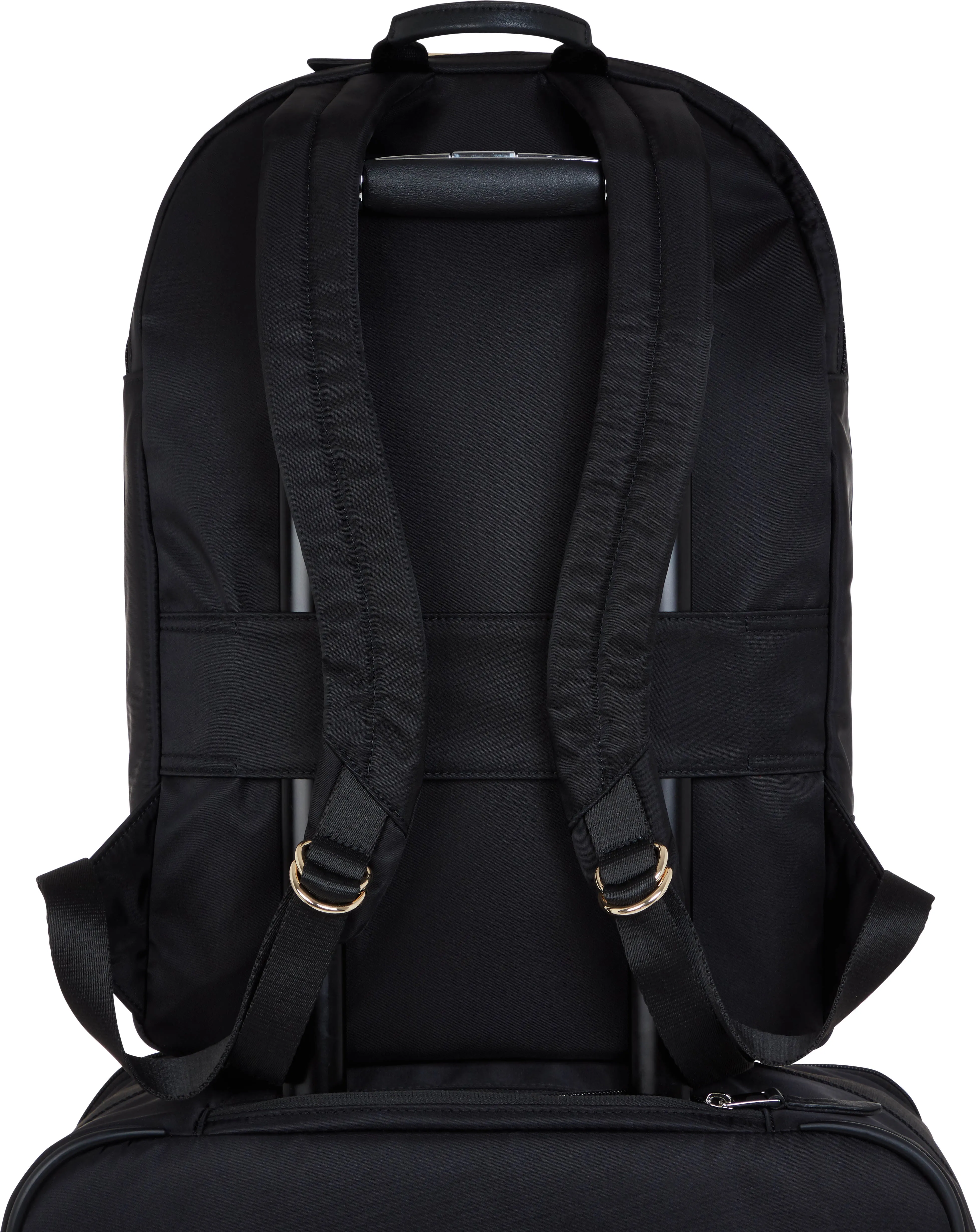 Knomo London Mayfair 15" Beaufort Backpack