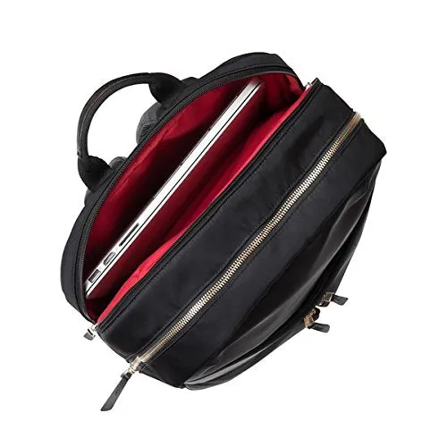 Knomo London Mayfair 15" Beaufort Backpack
