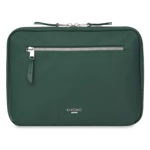 Knomo London Mayfair Knomad Tech Organiser 10.5"