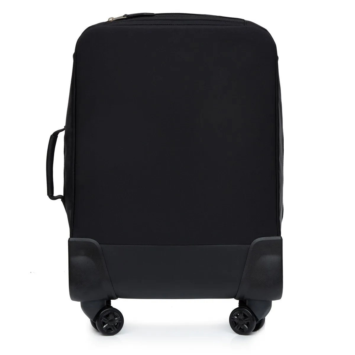 Knomo Mayfair Cap Park Lane 4-Wheel Check-in