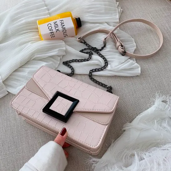 Lacey Handbags