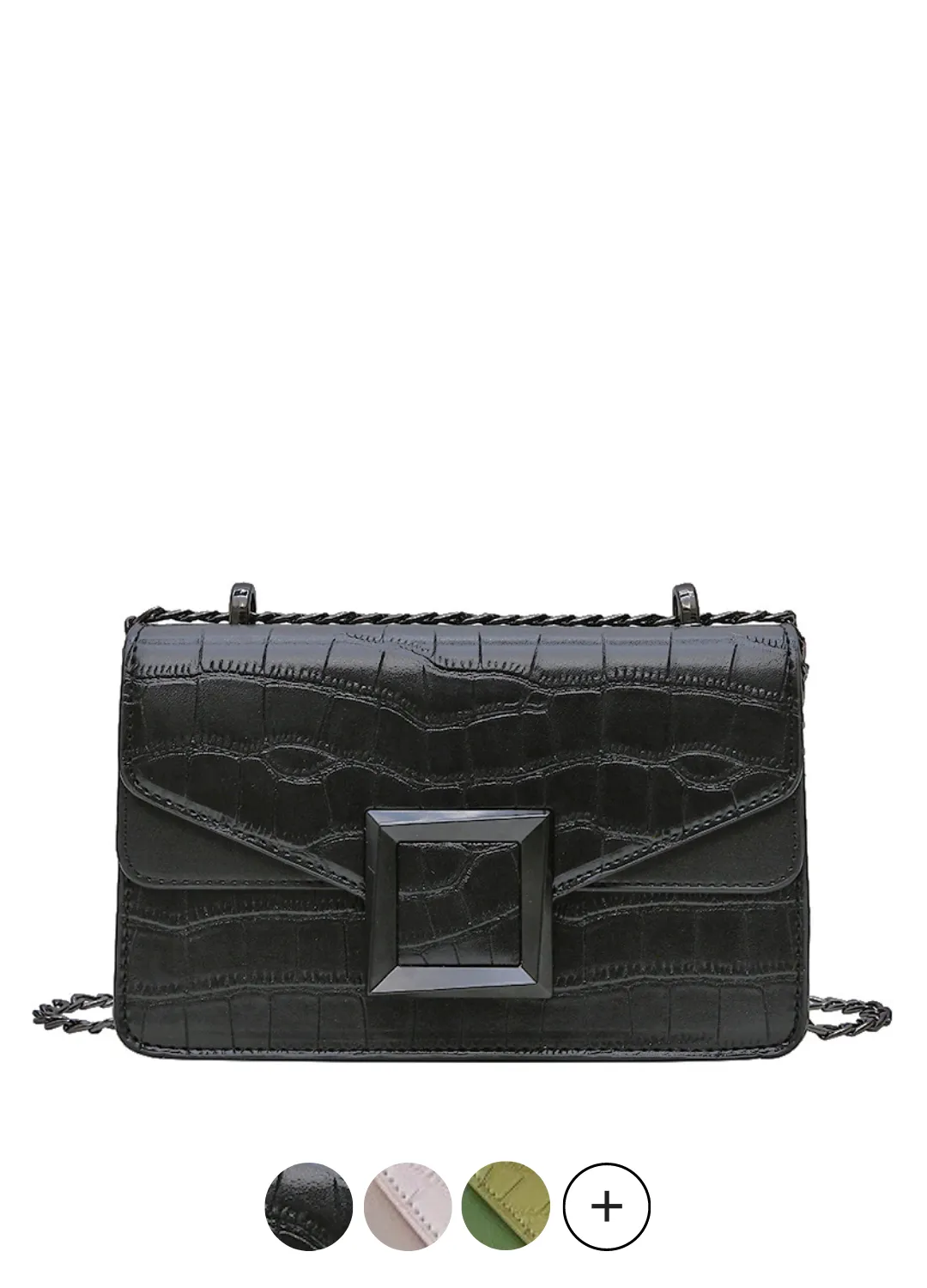 Lacey Handbags