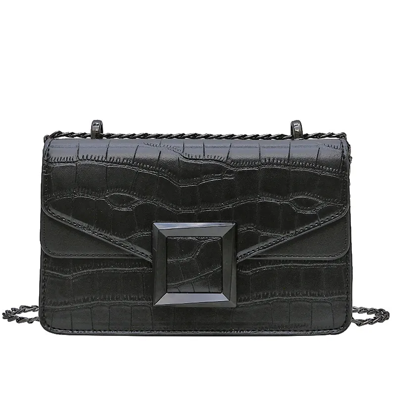 Lacey Handbags