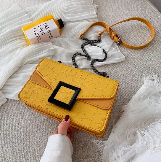 Lacey Handbags