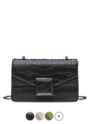 Lacey Handbags