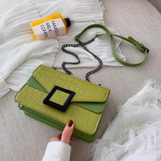 Lacey Handbags