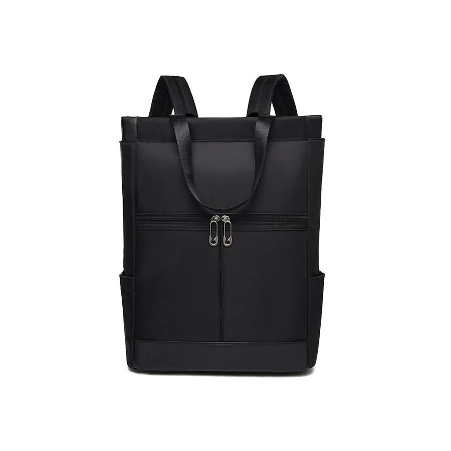 Large Capacity Multifunction Waterproof Laptop Backpack
