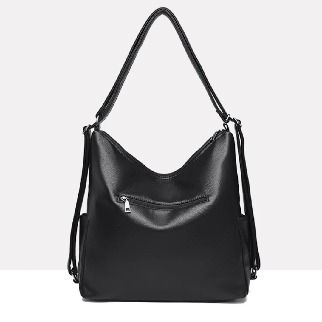 Large Capacity Multifunctional Women's  Tote Bag
