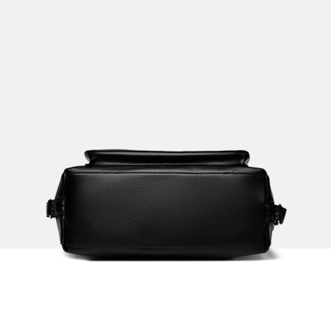 Large Capacity Multifunctional Women's  Tote Bag