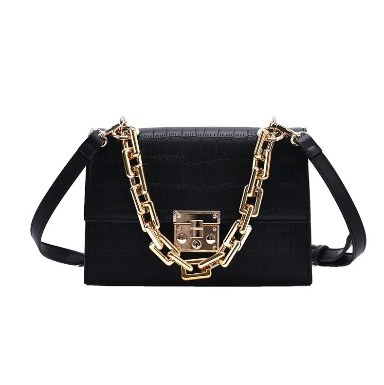 Lastre Handbags