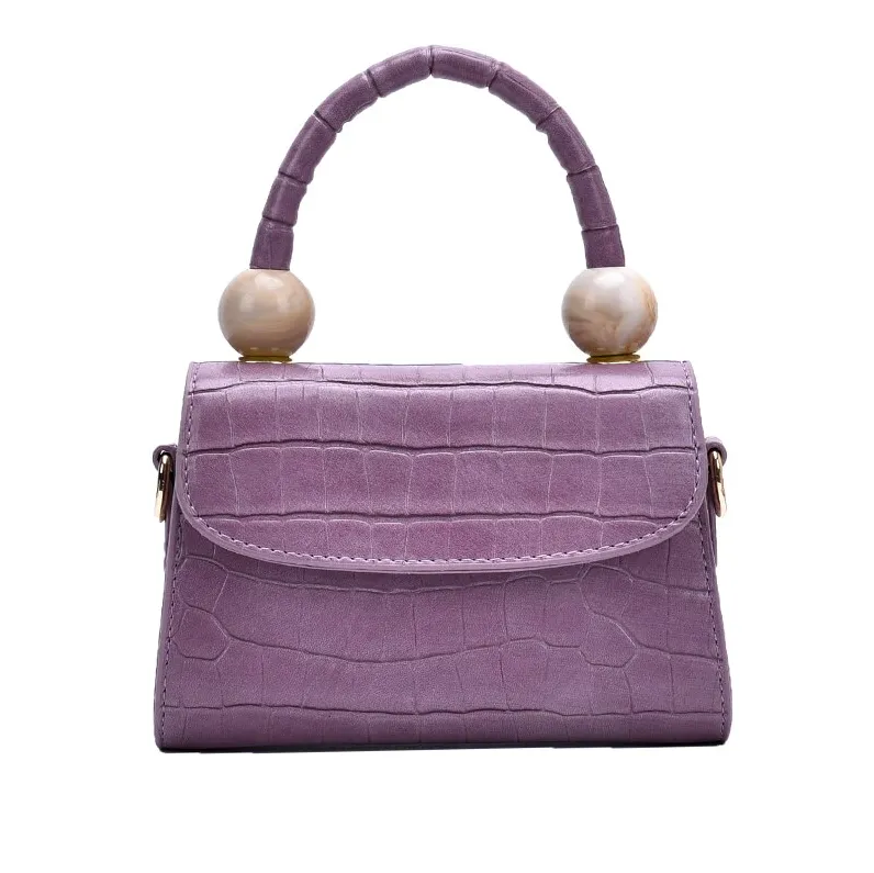 Laurence Women's Handbag