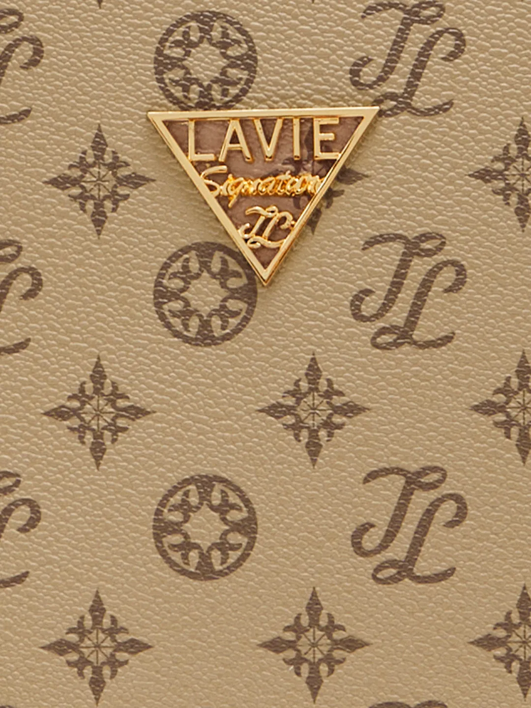 Lavie Signature Chicago Large Womens Satchel