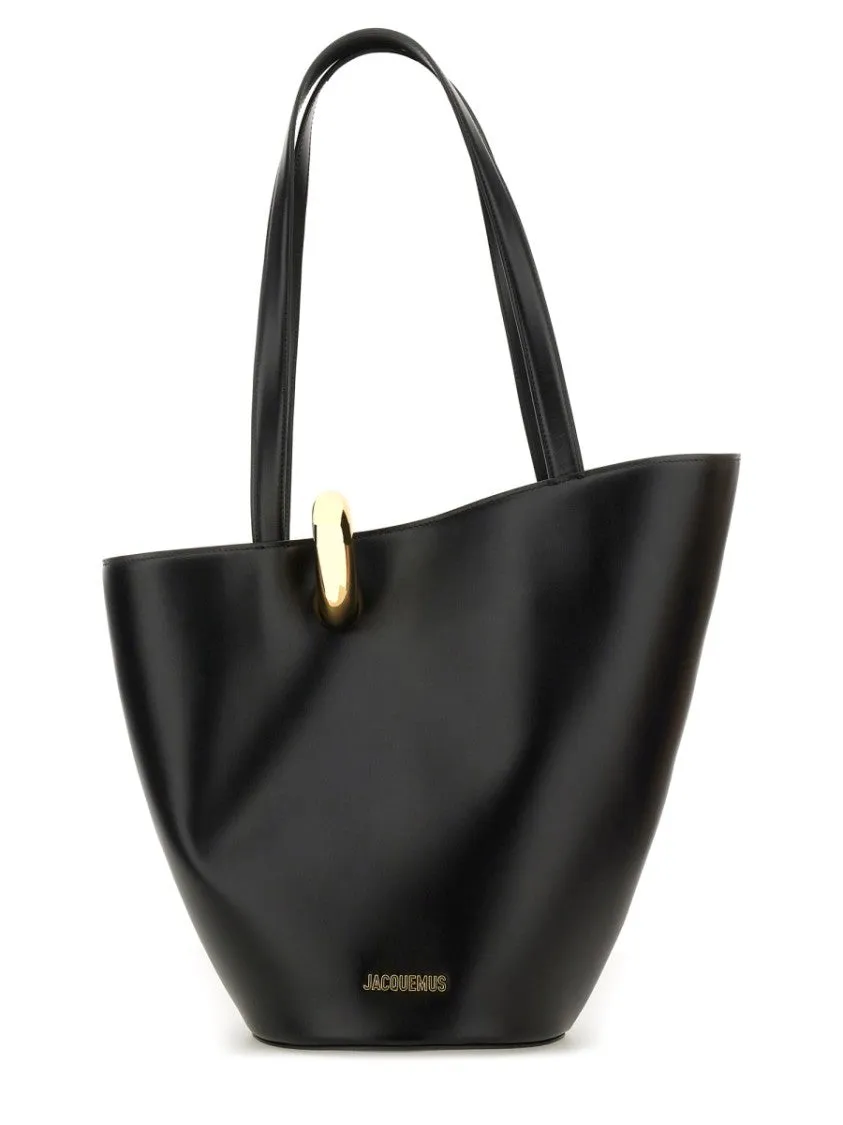 Le Bambola" Bag