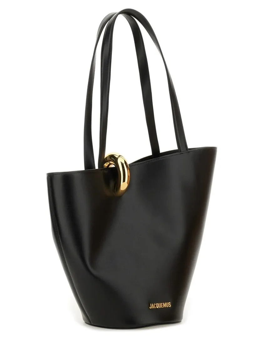 Le Bambola" Bag