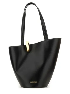 Le Bambola" Bag
