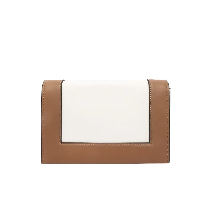 LEATHER Stylish WOMEN SHOULDER BAG Crossbody Bag FOR WOMEN