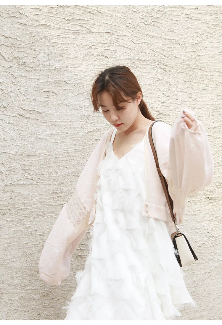 LEATHER Stylish WOMEN SHOULDER BAG Crossbody Bag FOR WOMEN