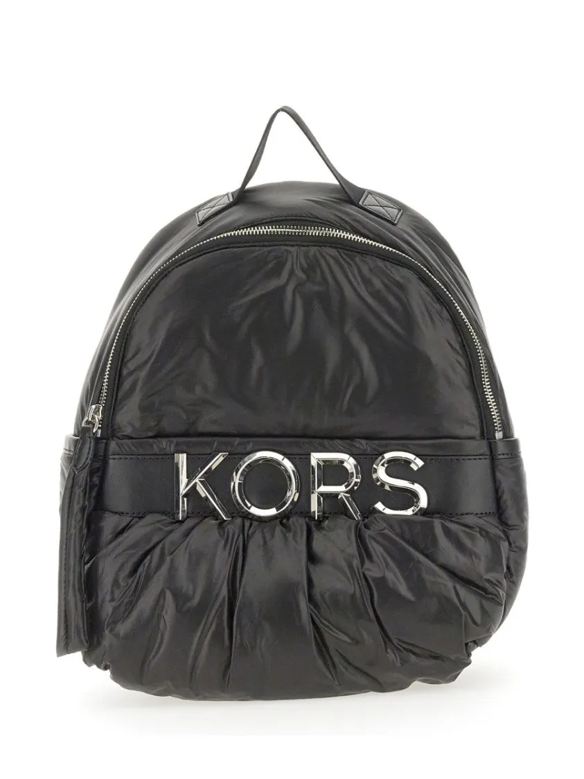 Leonie Backpack