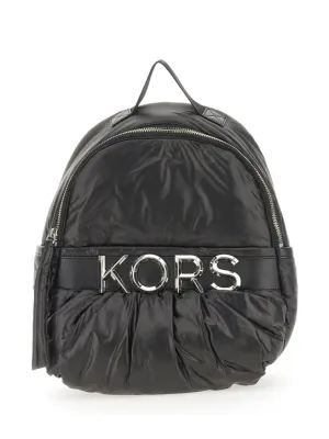 Leonie Backpack