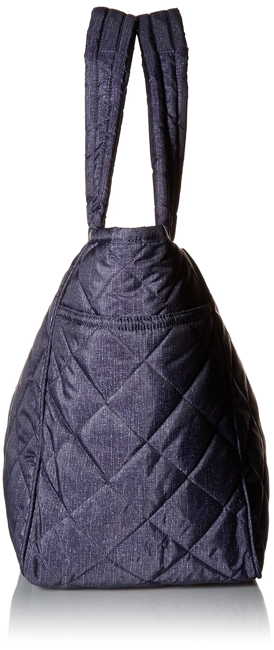 LeSportsac 2 In 1 Baby Tote
