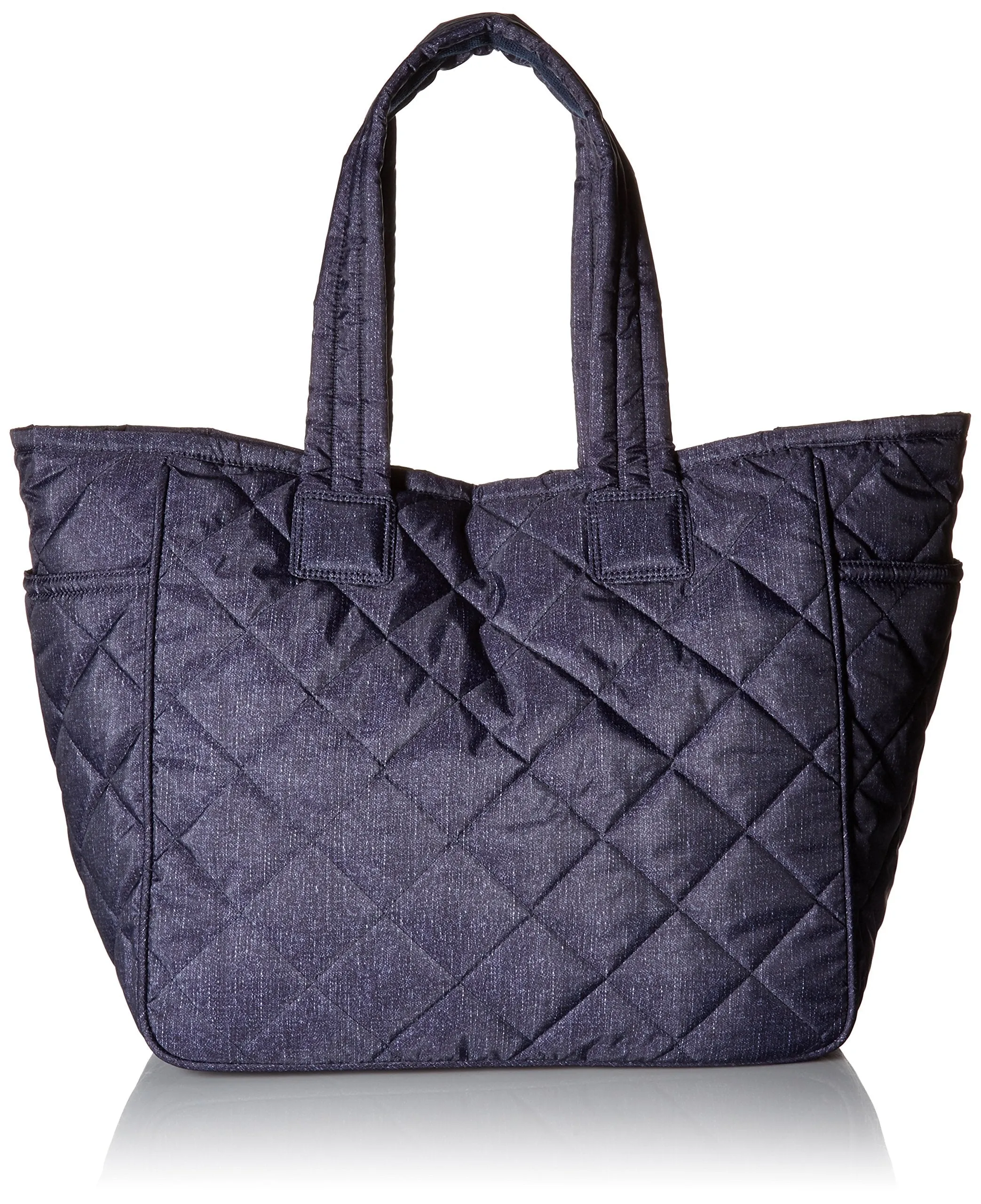 LeSportsac 2 In 1 Baby Tote