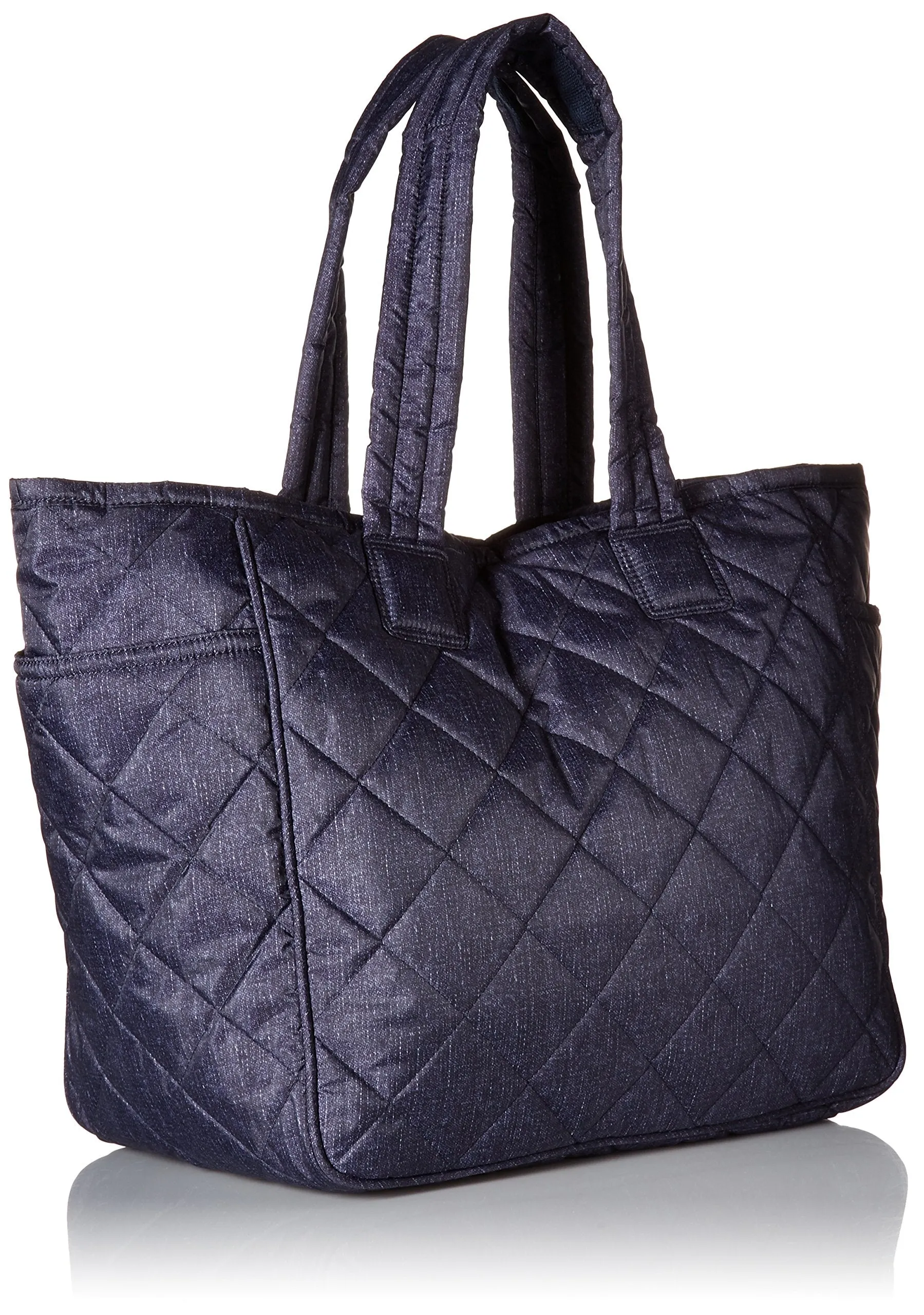 LeSportsac 2 In 1 Baby Tote