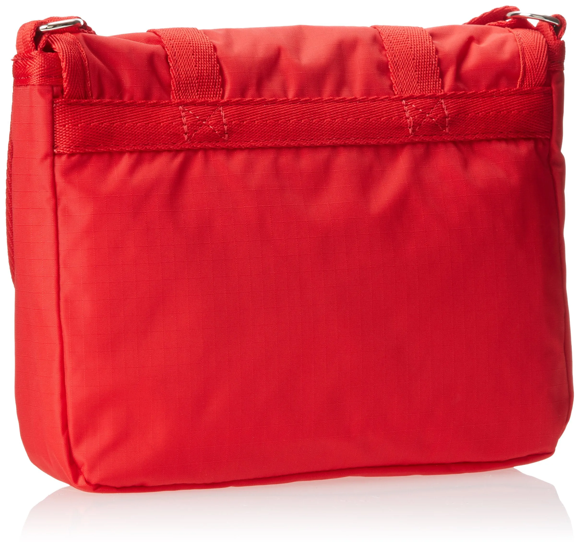LeSportsac Amelie Crossbody