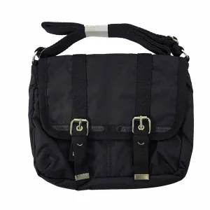 LeSportsac Amelie Crossbody