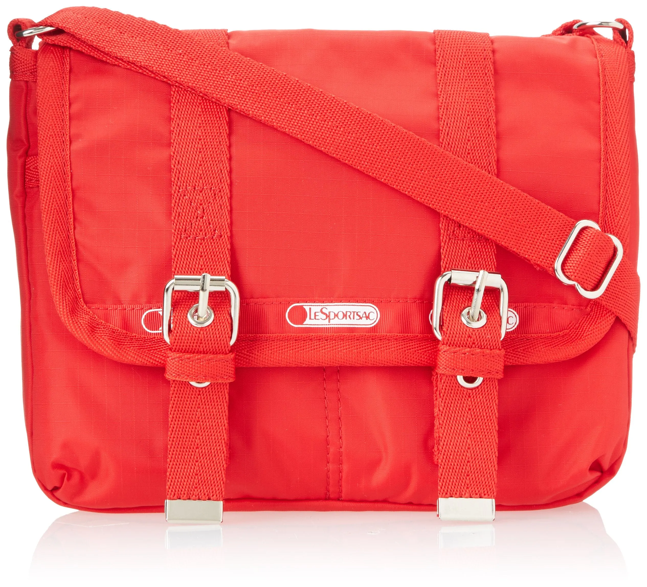 LeSportsac Amelie Crossbody