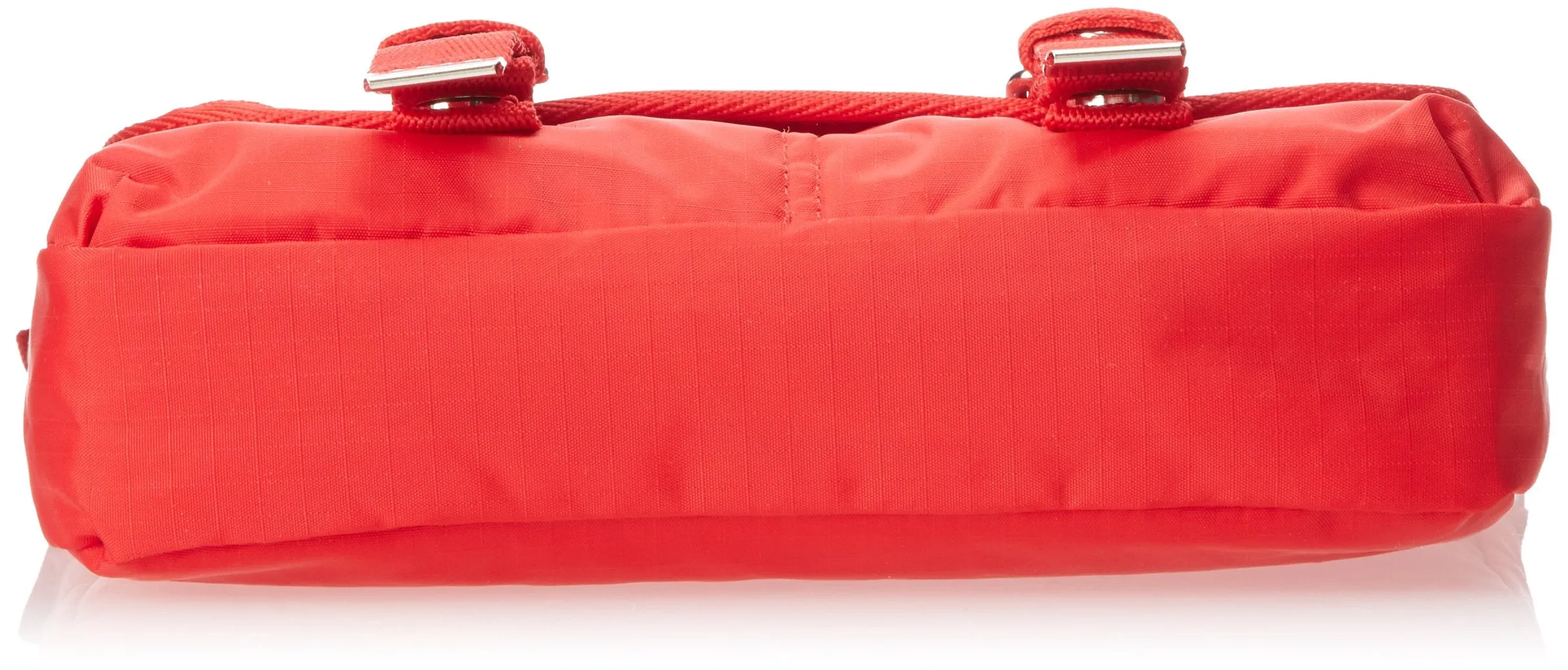 LeSportsac Amelie Crossbody
