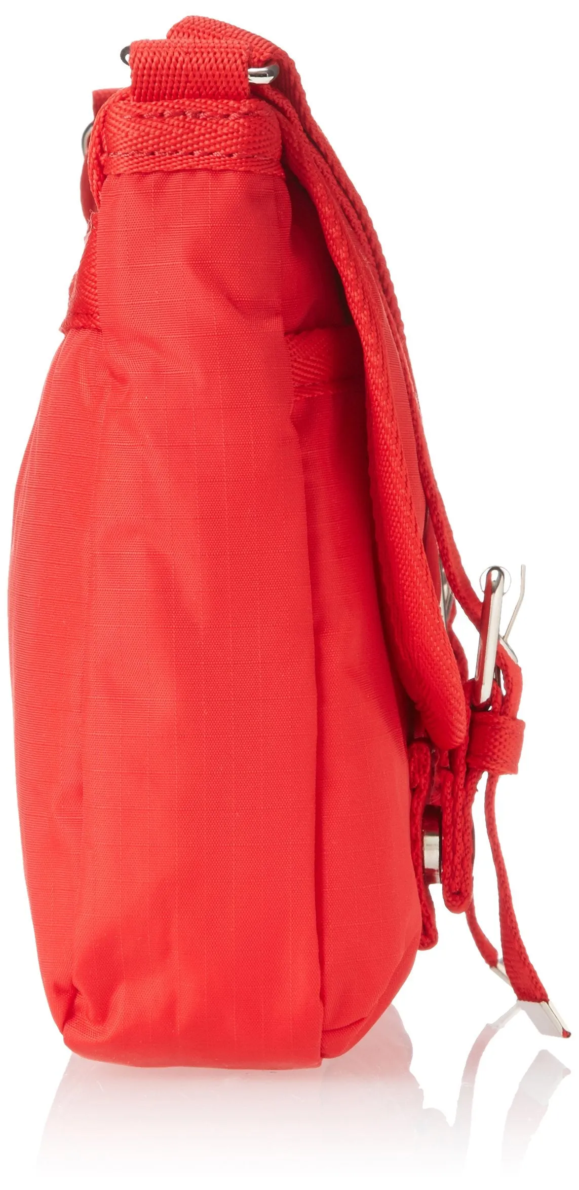 LeSportsac Amelie Crossbody