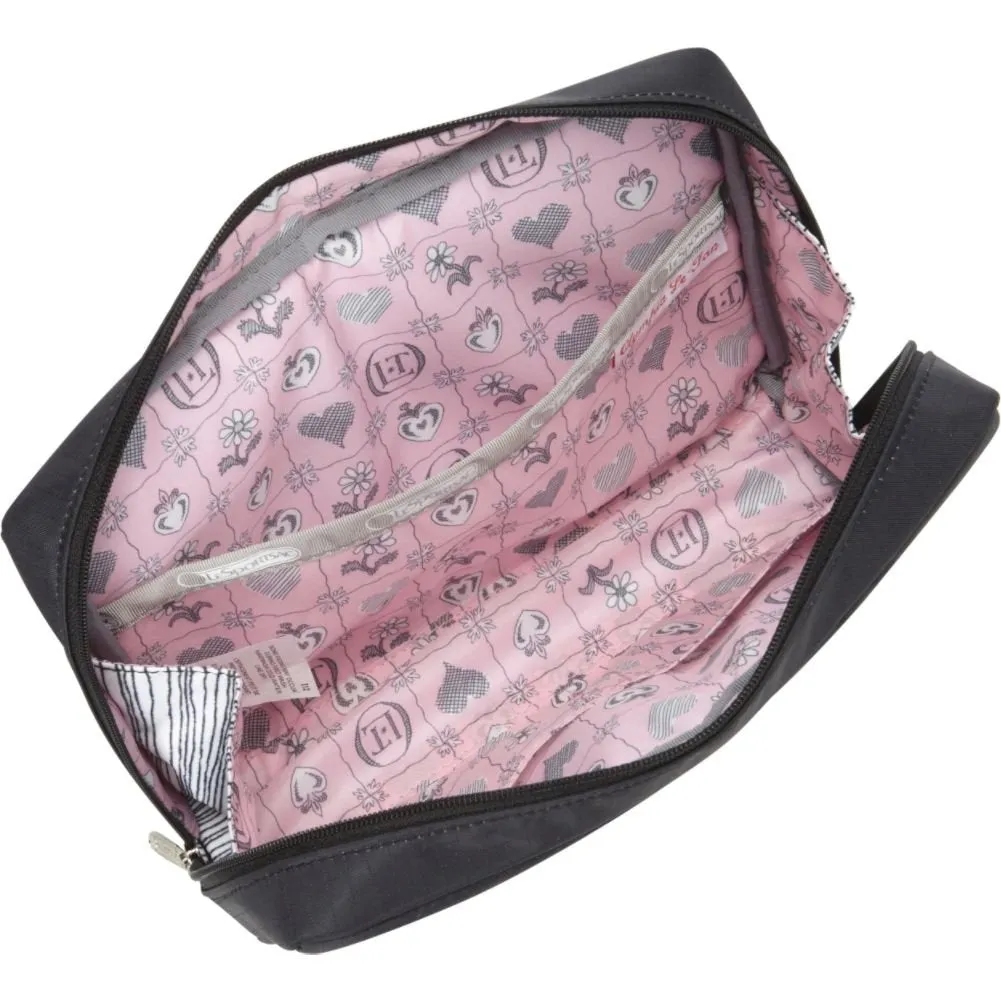 LeSportsac Book Pouch