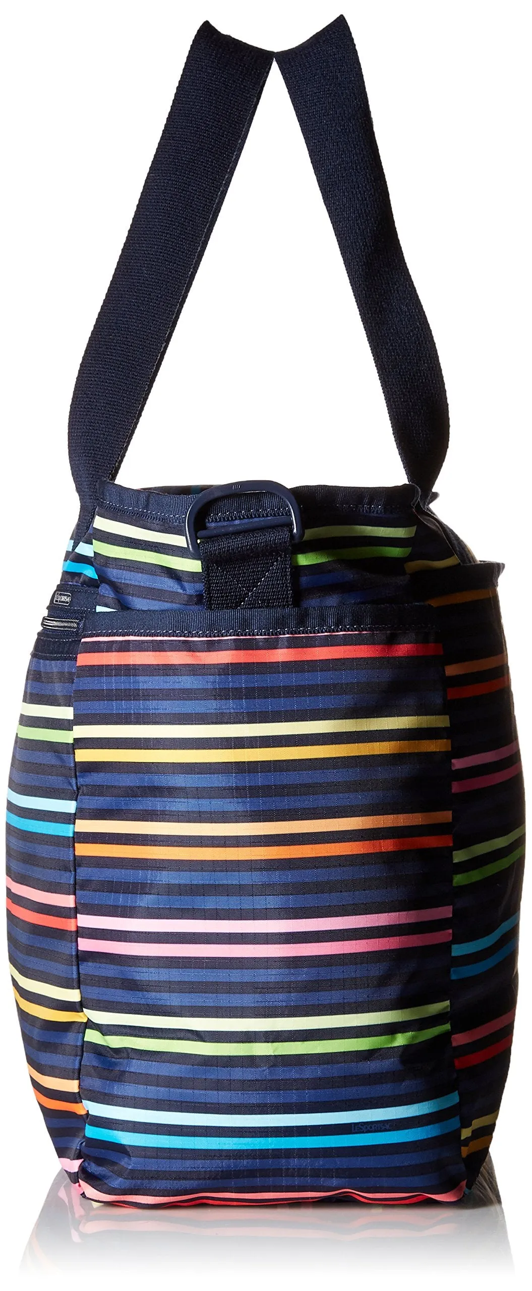 LeSportsac Bubble Ryan Baby Tote