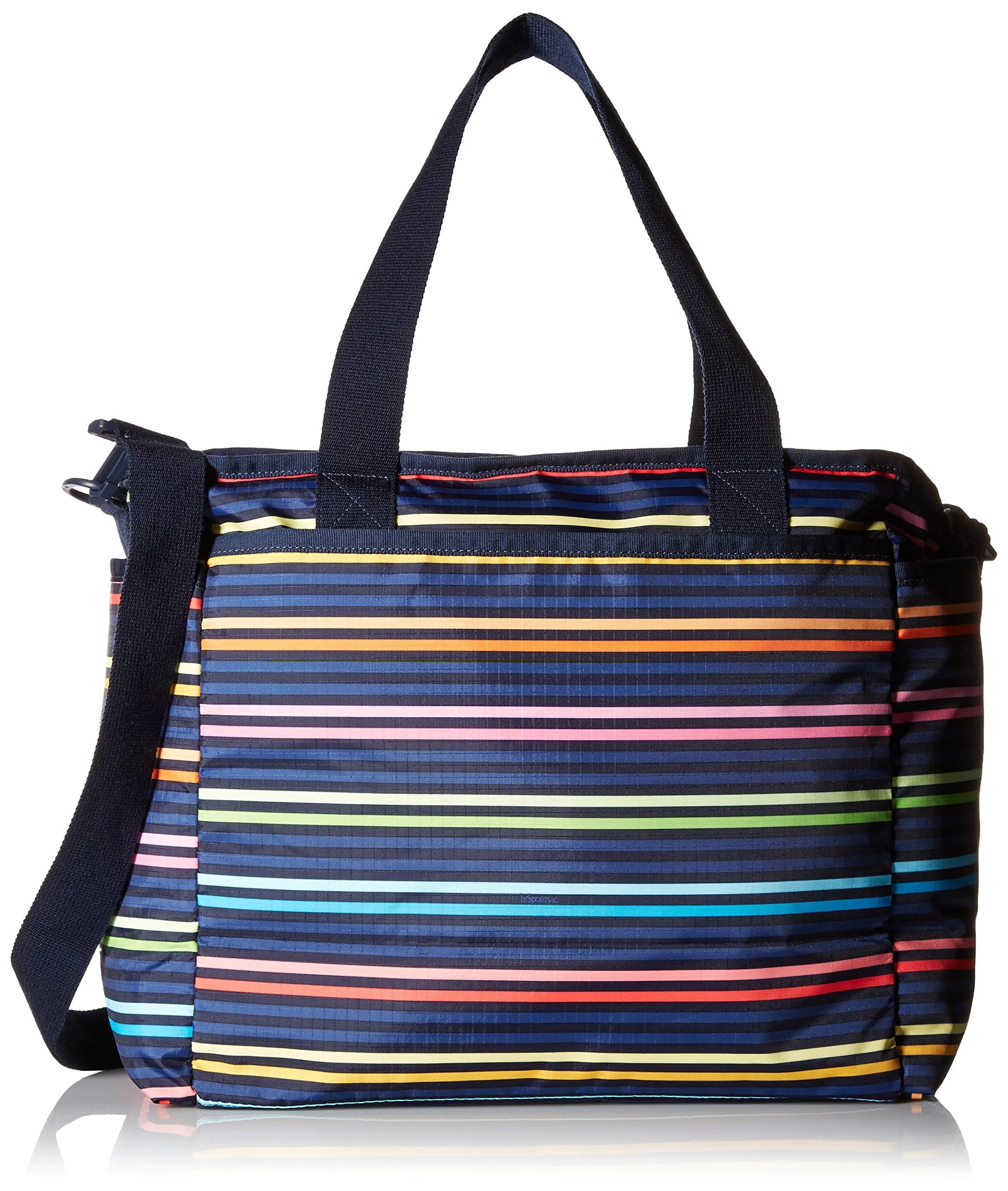 LeSportsac Bubble Ryan Baby Tote