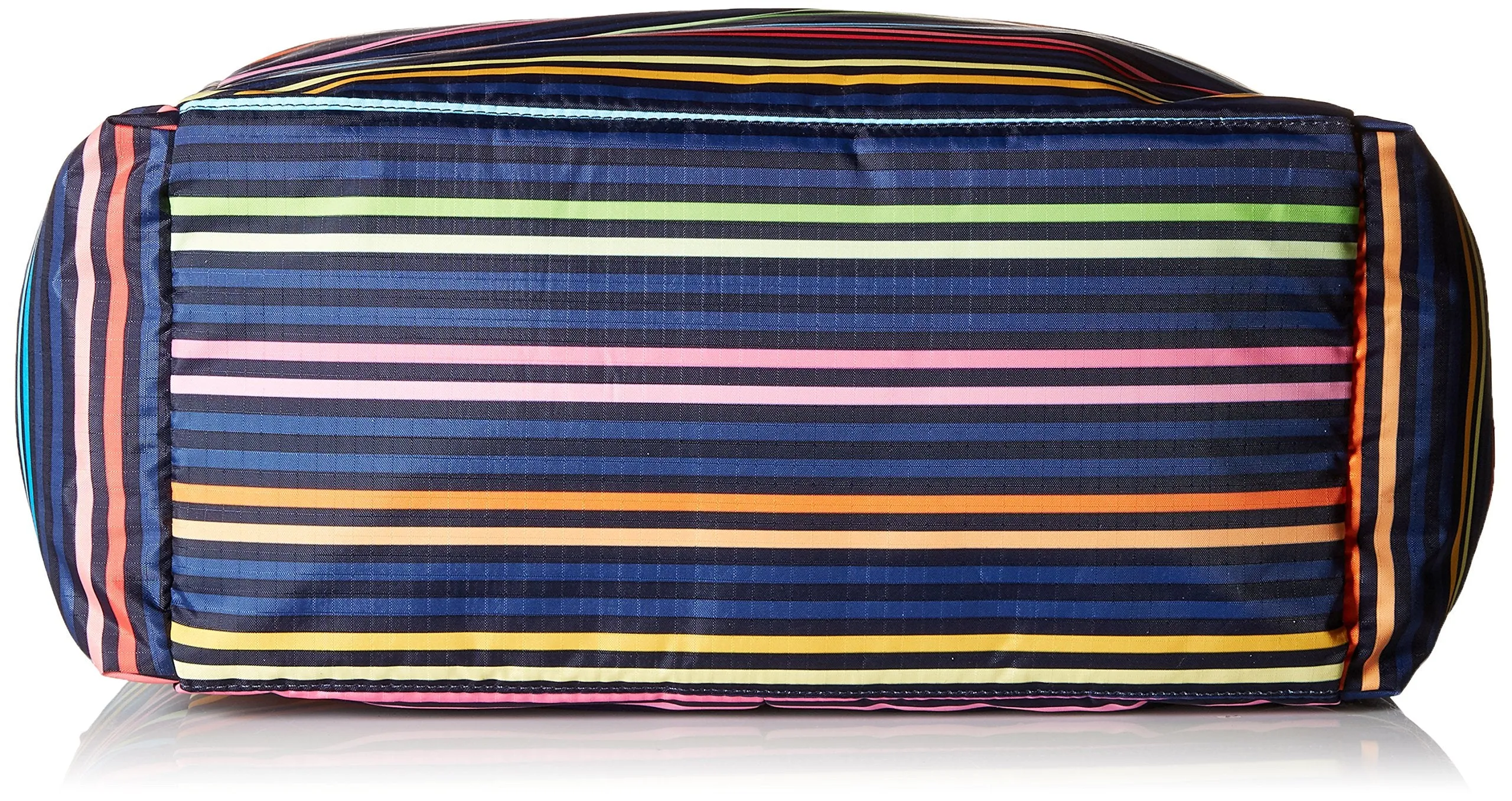 LeSportsac Bubble Ryan Baby Tote