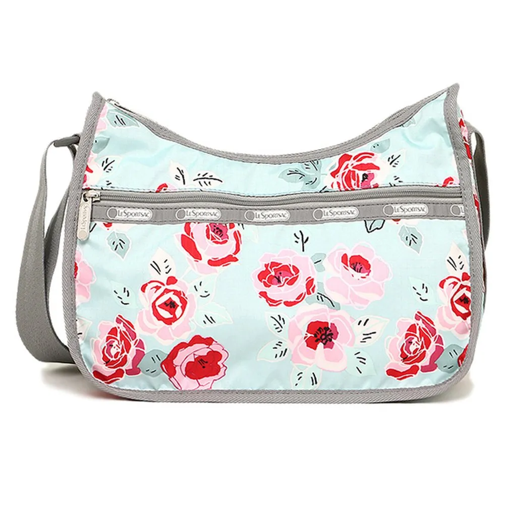 LeSportsac Classic Hobo