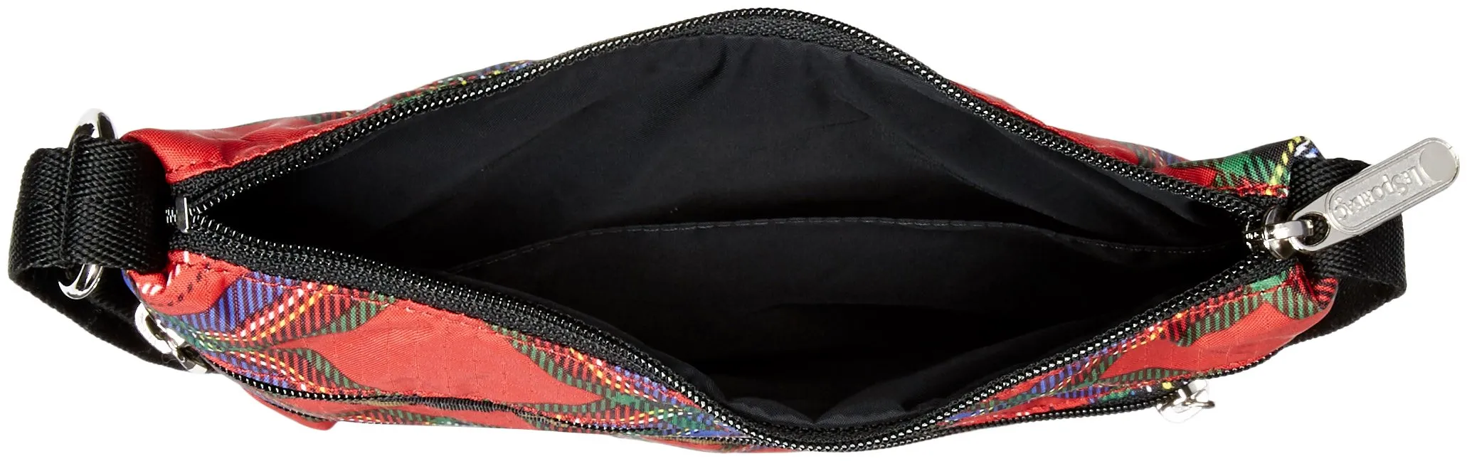 LeSportsac Classic Kylie Crossbody